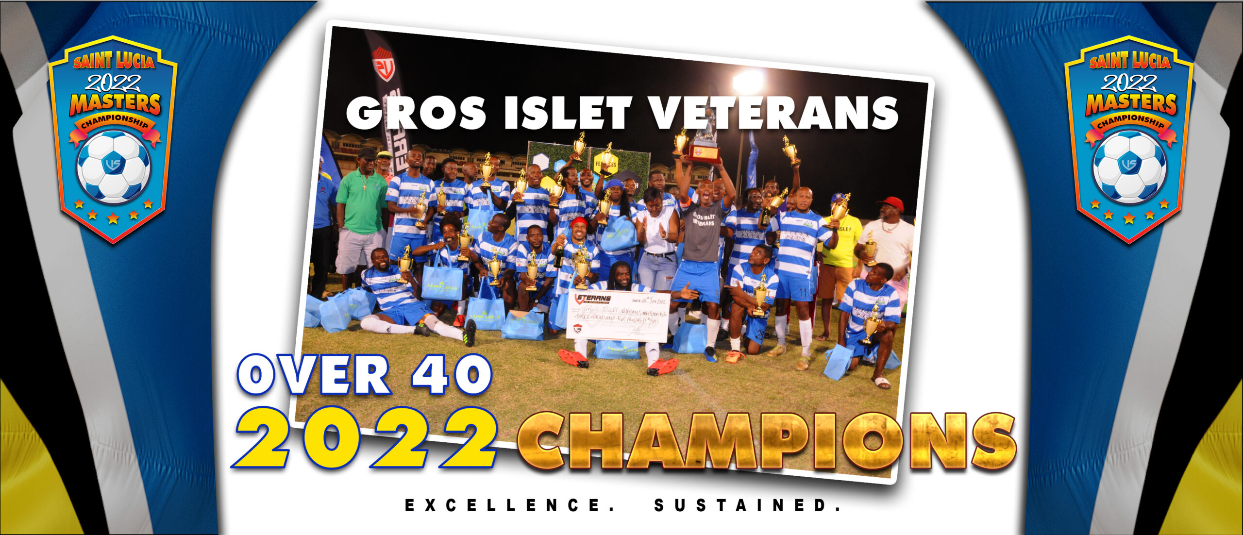 VIS TOURNAMENT BANNER logosbelow