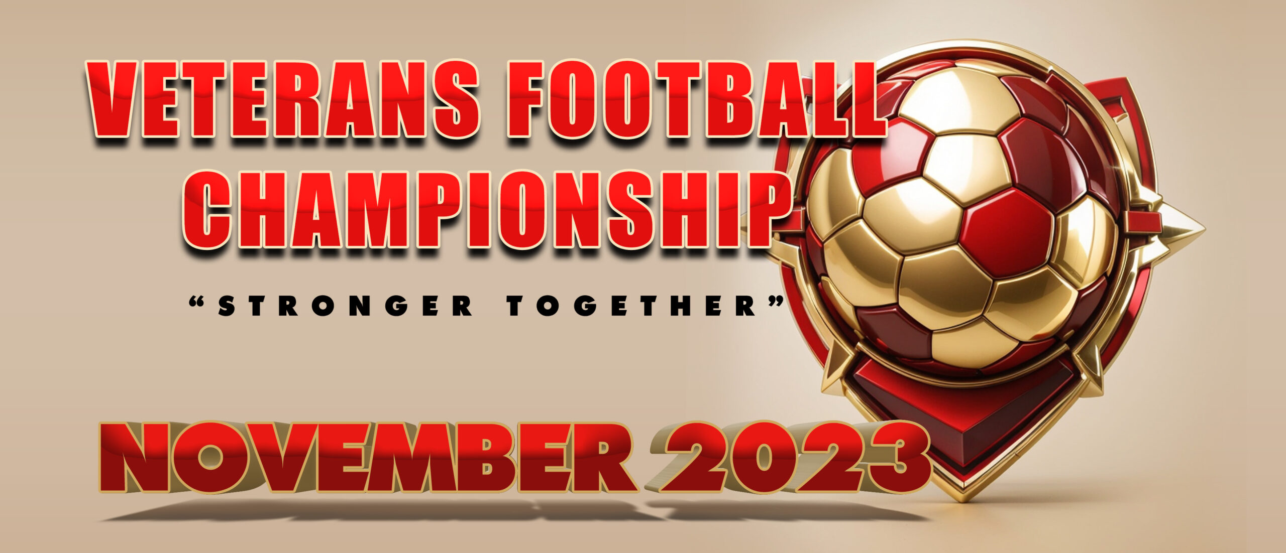 2023 VIS PROMO BANNER LONG