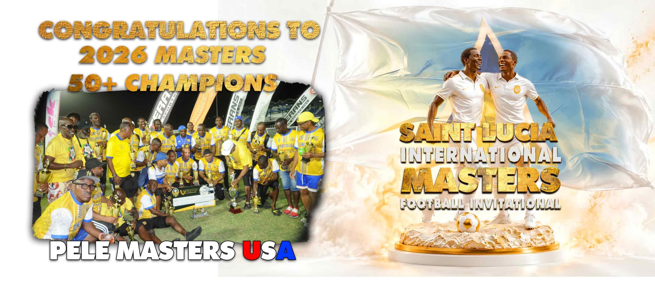 2026-MASTERS-CHAMPS 50-BANNER-LONG