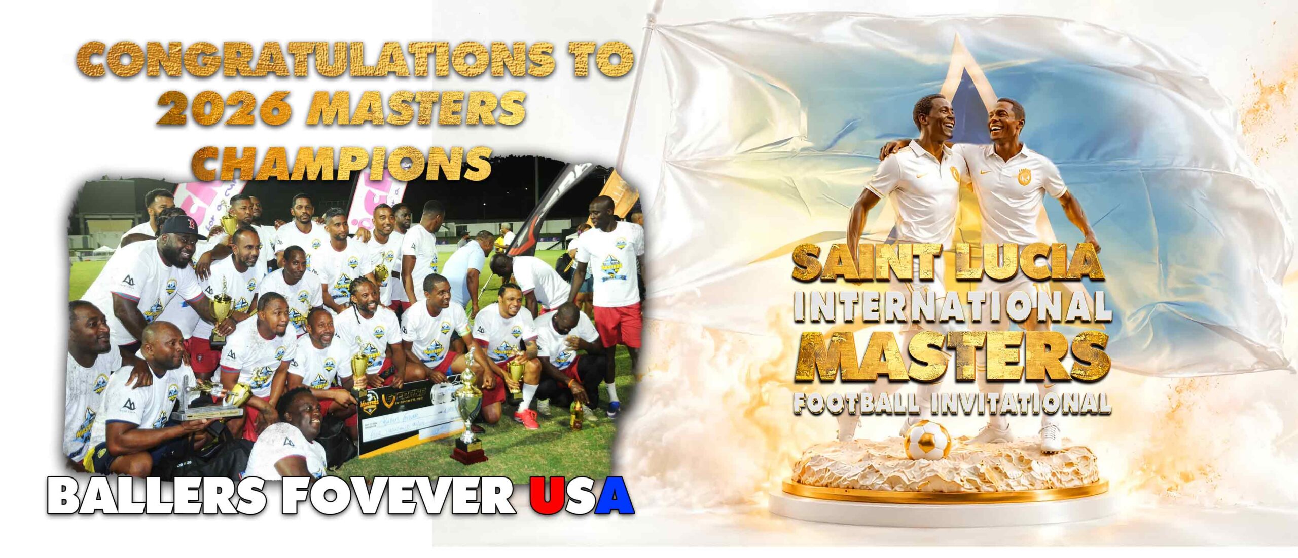 2026-MASTERS-CHAMPS-BANNER-LONG
