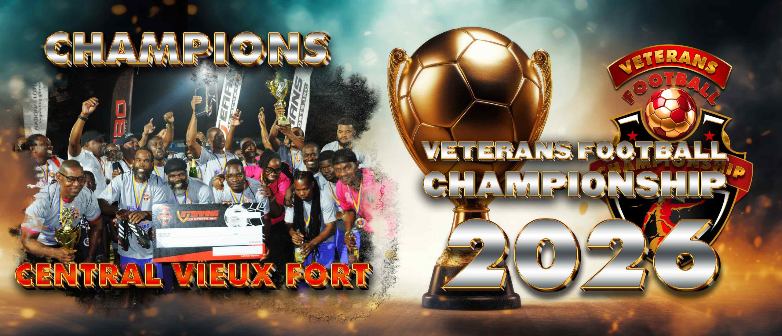 2026-VETERANS-CHAMPIONS-BANNER-LONG