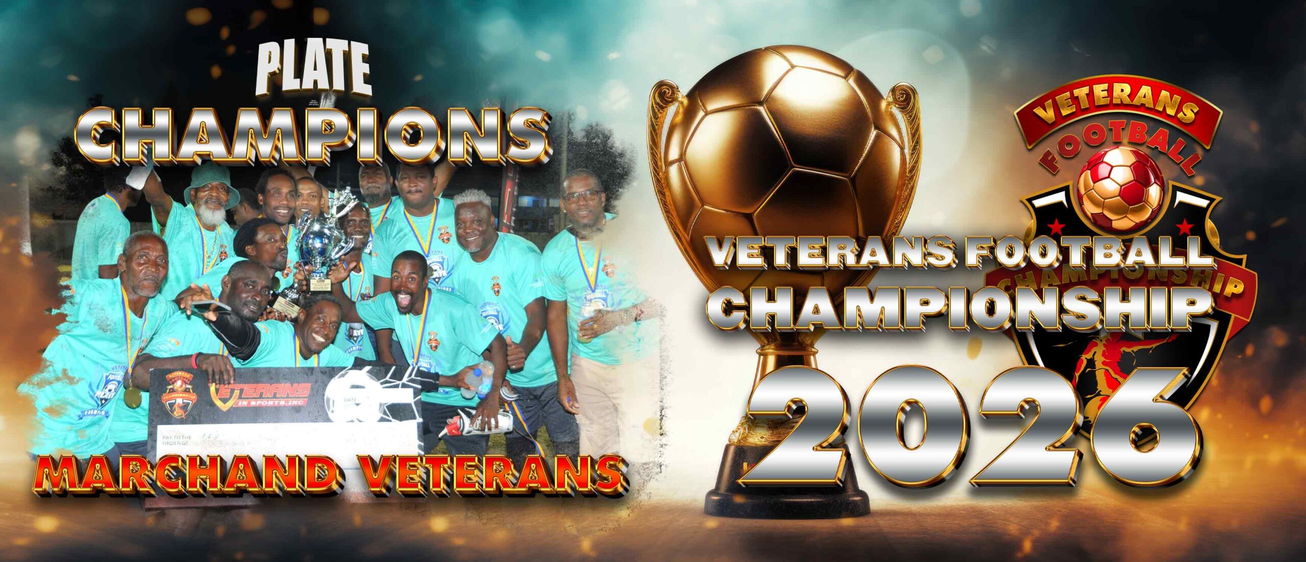 2026-VETERANS-PLATE CHAMPIONS-BANNER-LONG