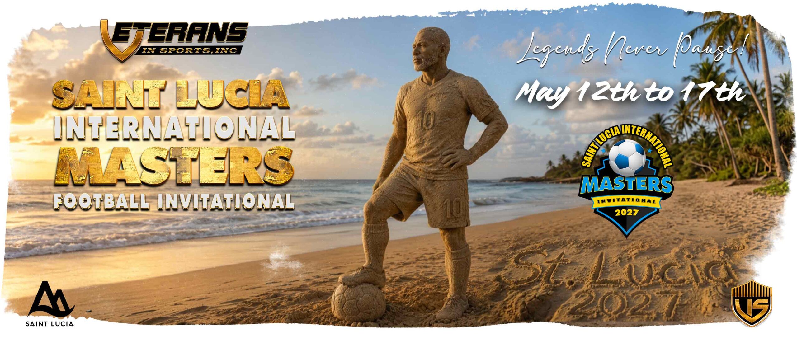 2027-MASTERS-BANNER-LONG