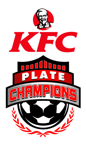 KFC Plate Championship