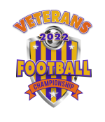 NEW 2022 VIS LOGO NEW 2022 VIS LOGO